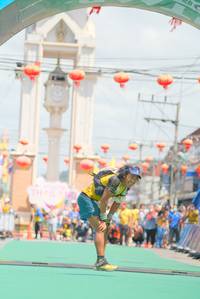 BIB: 
                            <button type="button" onclick="openModal(21761560)" class="btn btn-primary btn-sm float-right btn-popup" data-toggle="modal" data-target=".modal-high-quality">
                        <i class="fas fa-shopping-cart"></i> Add to Cart
                    </button>
                                            <button type="button" onclick="isThisMe(21761560, true)" class="btn btn-success btn-sm float-right btn-popup btn-isme hidden" data-toggle="tooltip" data-placement="bottom" title="นี่คือรูปของคุณใช่ไหม คลิกที่นี่เพื่อเอาเข้าอัลบั้ม">
                        <i class="fas fa-plus"></i> Add to album
                    </button>
                    <button type="button" onclick="isThisMe(21761560, false)" class="btn btn-warning btn-sm float-right btn-popup btn-isnotme hidden">
                        <i class="fas fa-ban"></i> Remove from album
                    </button>